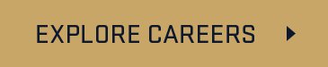 explore-careers-nospace.png