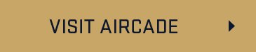 visit-airccade-button.png