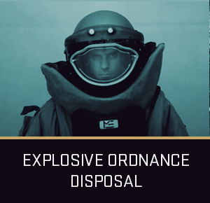 cta-3.png